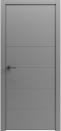   Elara RAL 7037